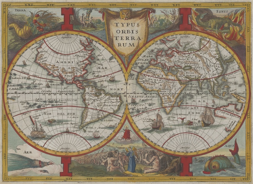 Find the map you want | National Library of Australia (NLA)