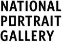 National Portrait Gallery