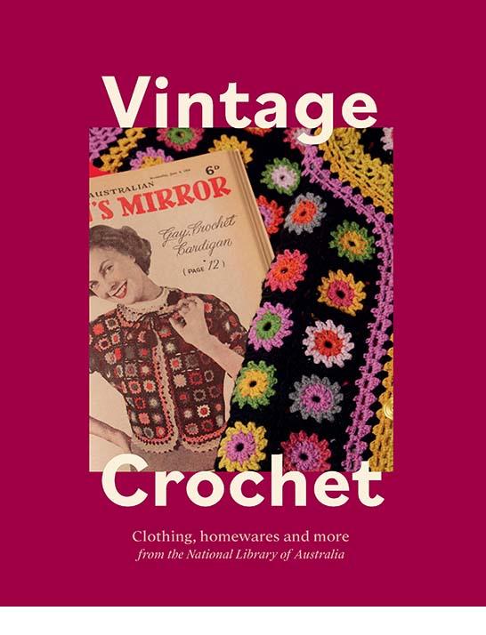 Cover of the book 'Telling Lives'