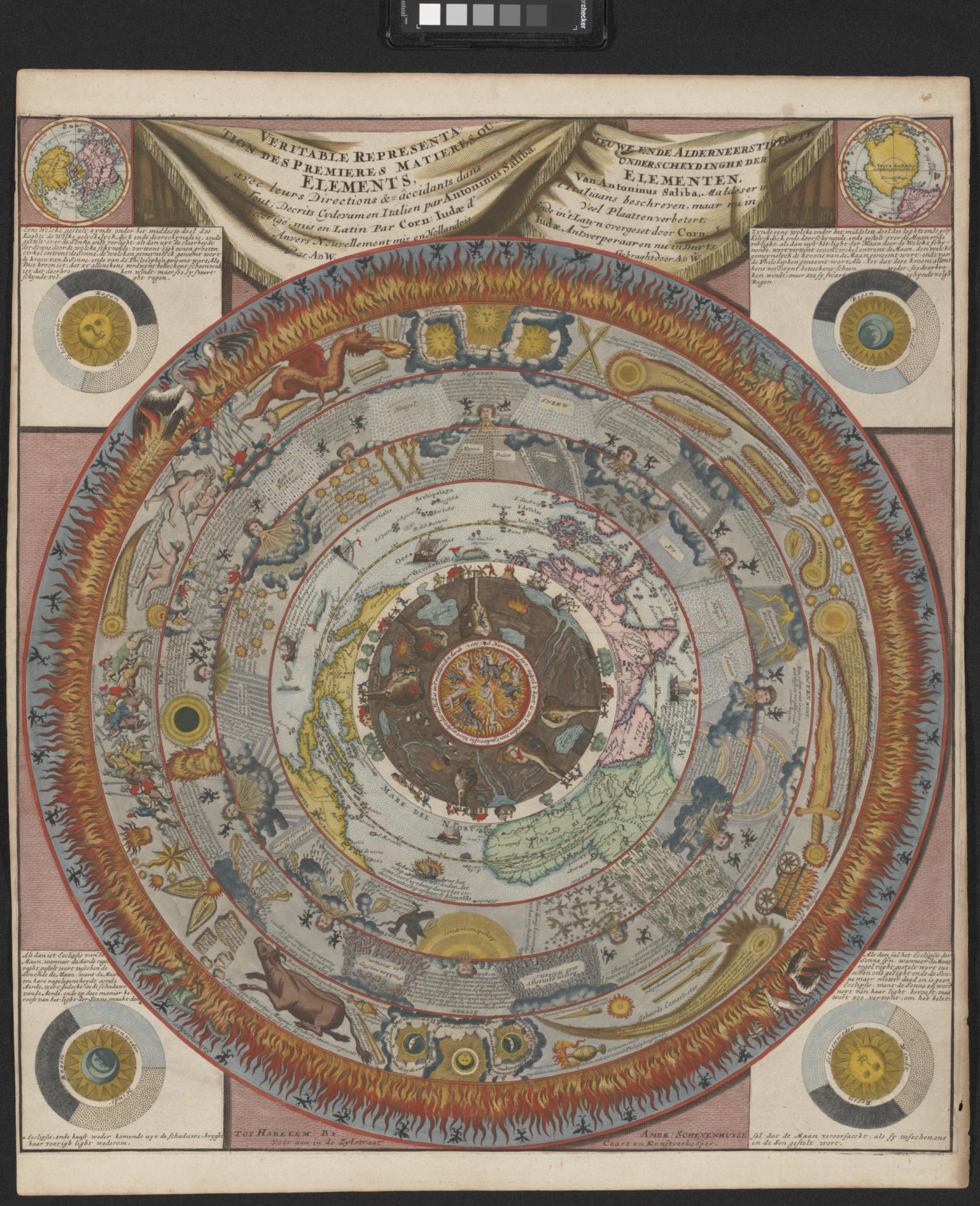 Treasures Gallery | National Library of Australia (NLA)