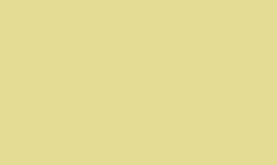 Yellow tile - image not available