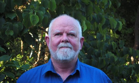 Canberra Day oration whats On