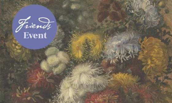 Celebrate with friends