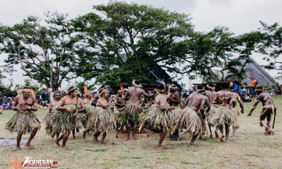 Epi dance group