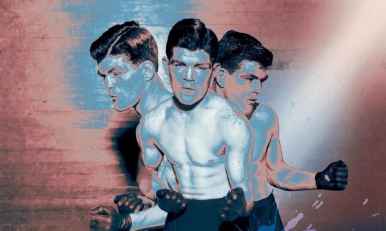 Grimmish book cover whats on