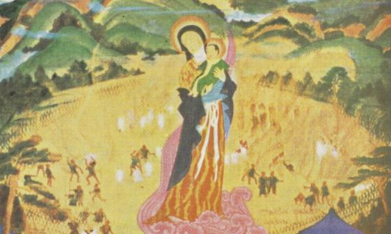 atorikku dai jiten, 1940-60