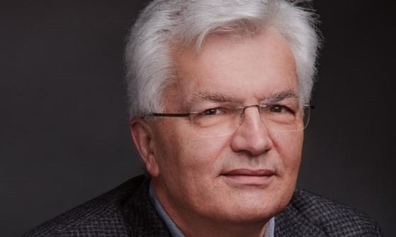 Kenneth Myer Lecture 2023