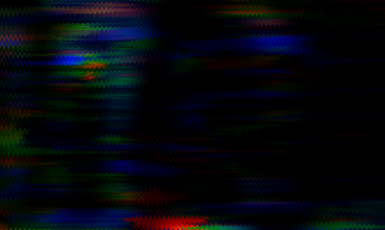 Symposium background