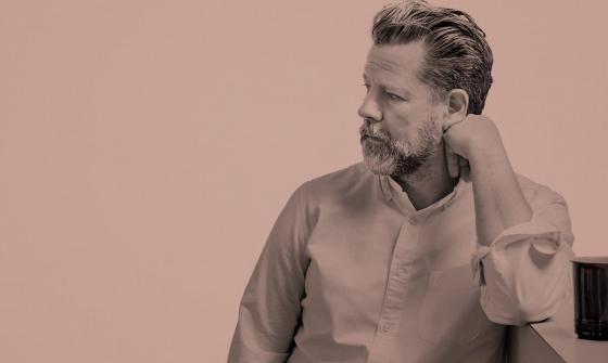 Tim Ross Whats On Image