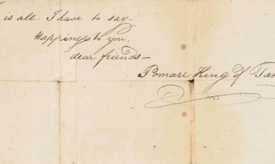 Whats On Dr Christina Thompson Fellowships