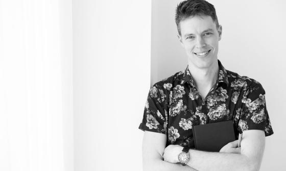 Whats On July School Holidays Workshop 2