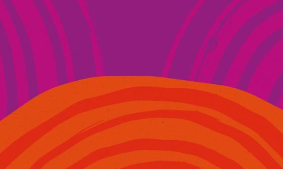 Whats On Voice to Parliament Placeholder Image