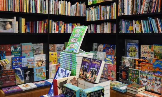 Whats On July School Holidays Workshop 1