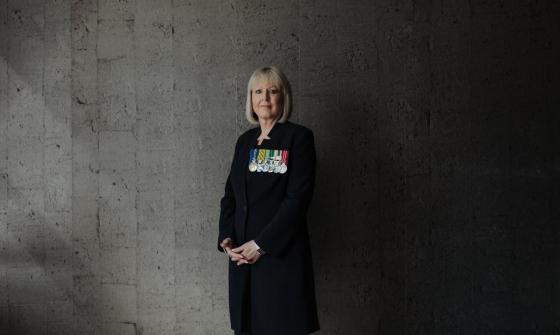 Whats on July Winter Tales