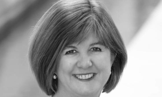 Jane Madden