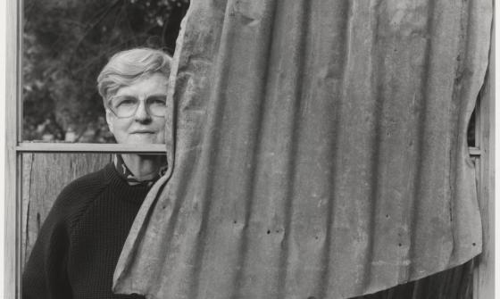 learning webinar - women in leadership