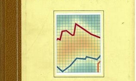 cover of book 'Australians, historical statistics'