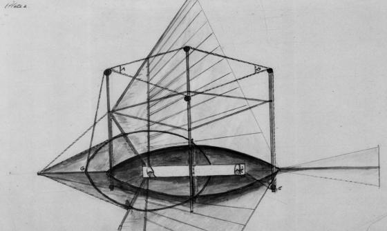 joint copying TNA perpetual motion claims