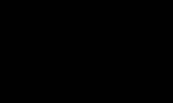 Black tile