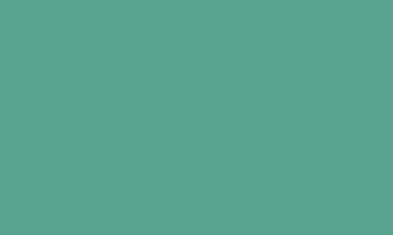 Green tile