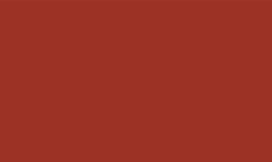 Red tile