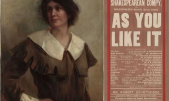 event-image-shakespeare2-2025