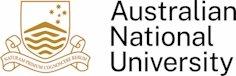ANU Logo Small