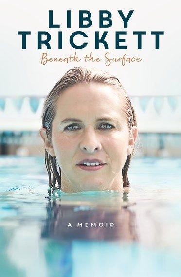 Beneath the Surface by Libby Trickett.jpg
