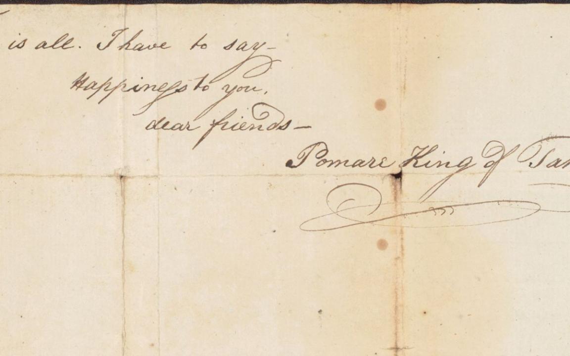 Whats On Dr Christina Thompson Fellowships