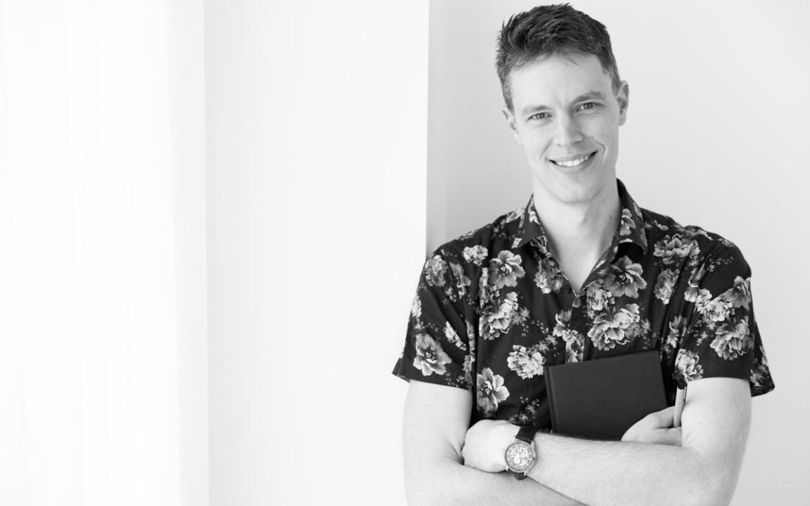 Whats On July School Holidays Workshop 2