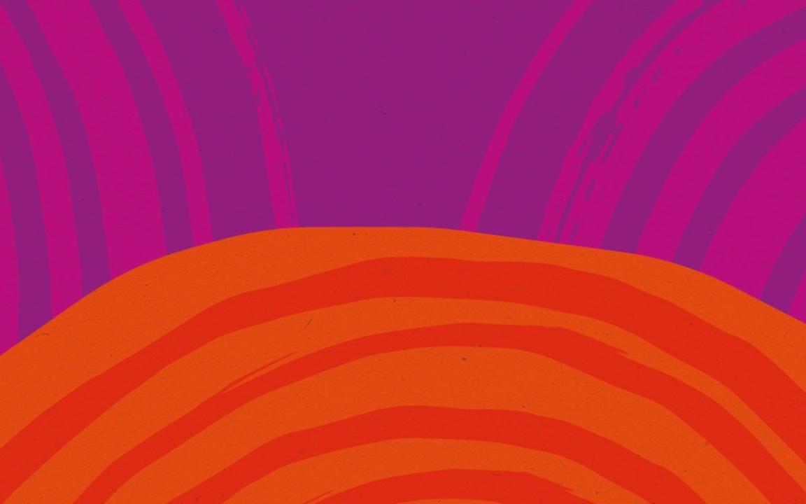 Whats On Voice to Parliament Placeholder Image