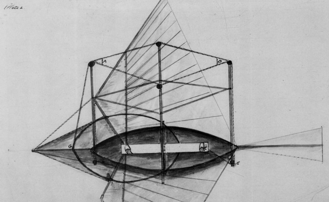 joint copying TNA perpetual motion claims