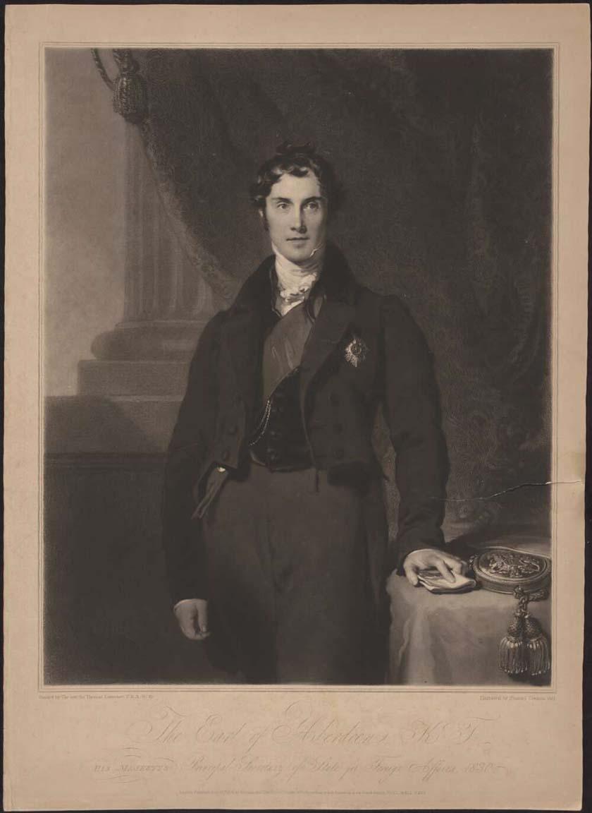 sepia photo of a man dressed in black