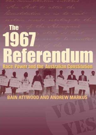 A sepia-toned book cover with a faint handwritten text background features a historic image of people holding protest signs.