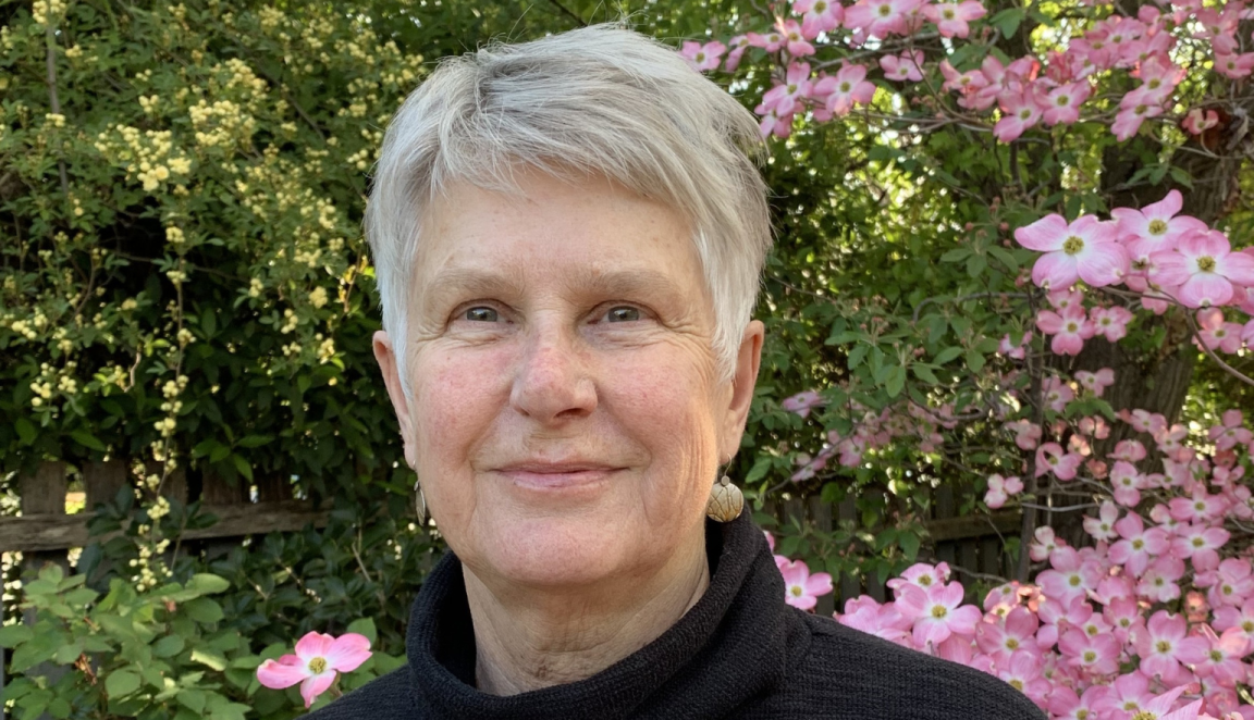 Professor Helen Ennis