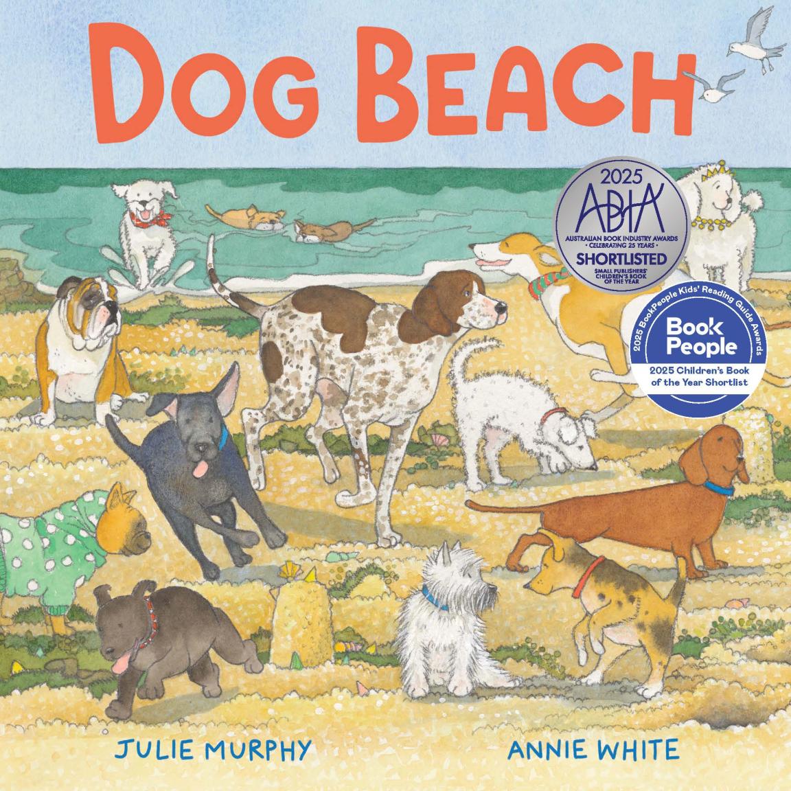 dog-beach-board-book-cover