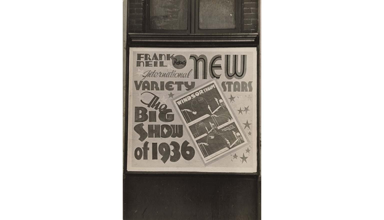 collection-photo-frank-neil-presents-nla-obj-2404782107-carousel