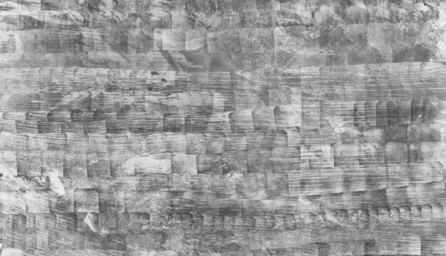 Grey, white and black wave patterns