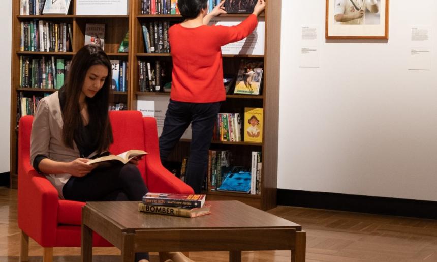 grit-and-gold-reading