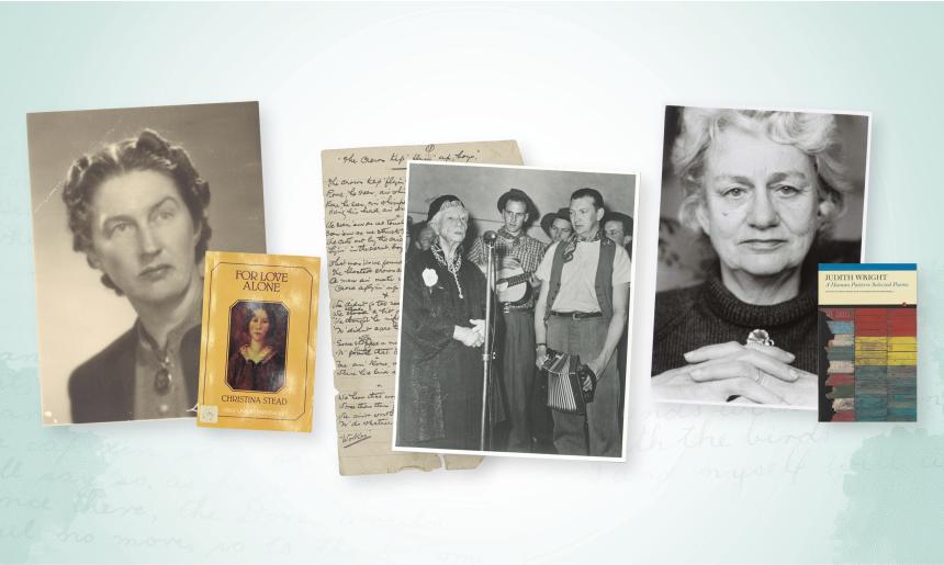 Pictures from the collection