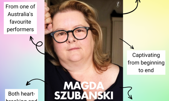 Reckoning by Magda Szubanski.png