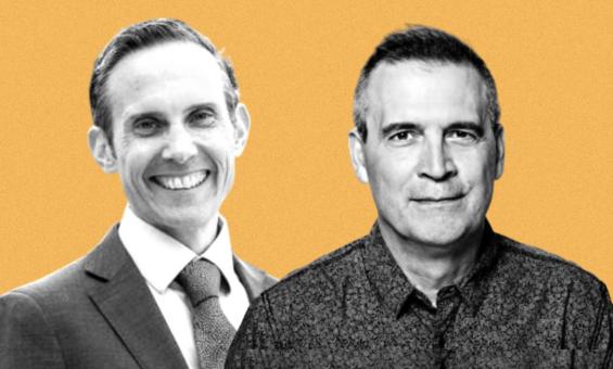 Does Sport Divide Us