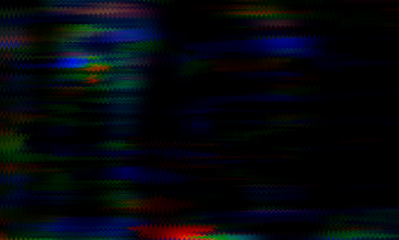 Symposium background