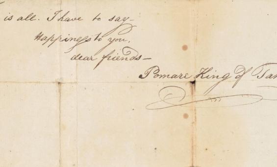 Whats On Dr Christina Thompson Fellowships