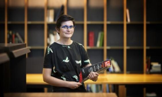 Whats On Kate Warren Fellowship presentation_0.jpg 