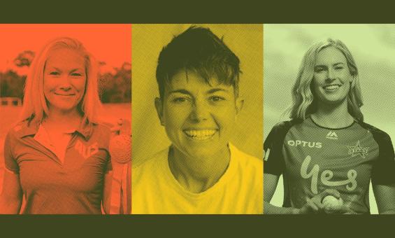 event birdo book launch