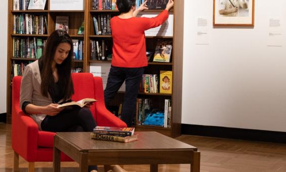 grit-and-gold-reading