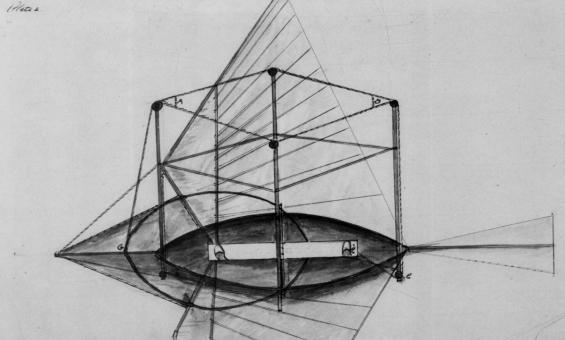 joint copying TNA perpetual motion claims